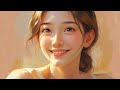tai・gu（treatment expression / From sorry to thank you）