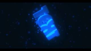 [Panzoid]Light blue intro screenshot 5