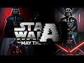 Star Wars Imperial March Generated By AI (OpenAI JukeBox)