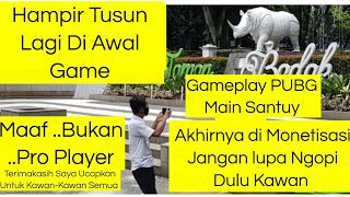 Tips for Safe Subscription in 2021 Pubg 2021 Gameplay While Coffee Again Friends