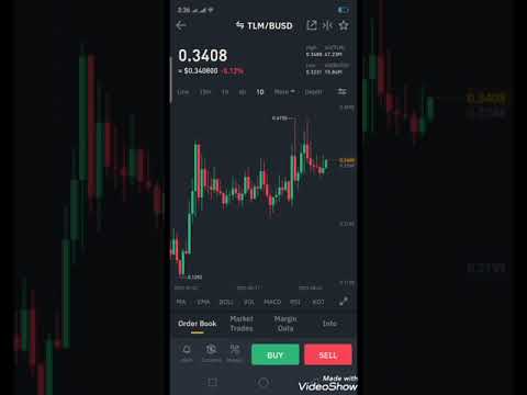 buy top gainner now | Cryptocurrency | telegram @cryptosignalsyt1