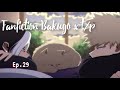 Fanfiction Bakugo x t/p (ep.29) - La nouvelle élève