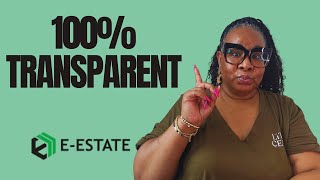 What Is BscScan? | How E-Estate Uses Blockchain Transparency