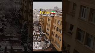 The End For The Iran Nuclear Program?