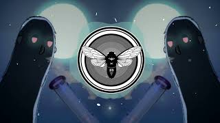 Paratek 🐌 feat. Chroma - The Last Giant [𝗥𝗢𝗡𝗜𝗡 𝕍𝕀𝕊𝕌𝔸𝕃]