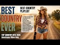 New Country Ballads 2026 🎶 Luke Combs, Kane Brown, Jason Aldean Style