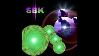 🔰EPIC REVERSE🔰DOUBLE REVERSE TRICKSPLIT//+TRIPLE REVERSE😈