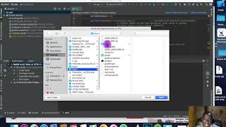 SOLVED: buildOutput.apkData must not be null | Android Studio 3.5,3.5.2| Android Tutorial