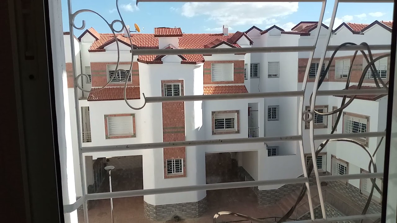 شقق للبيع إيموزار كندر قرب من عين السلطان شقق فاخره جدا