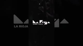 Estuvimos desde La Rioja en Jesús María!Armá tu valija y #moveteporlarioja