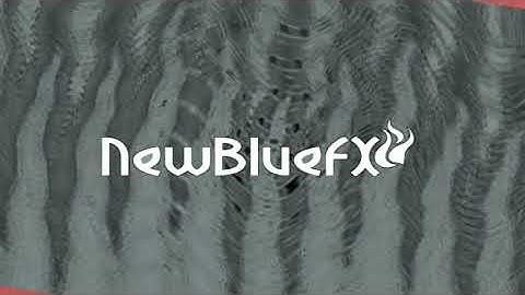 Preview 2mr Render Pack Collection Extended^12