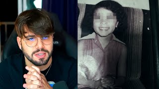 Essa Mulher Morreu Há 20 Anos E Voltou Agora No Corpo Dessa Menina