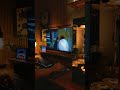 The controversial TLOU2 #gaming #tech #gamer #pcgaming #pcgamer #setupgamer #gamingsetup