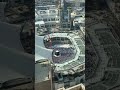 اللهم اغفر لنا ذنوبنا كلها دقها وجلها سرها وعلانيتها اولها واخرها ماعلمنا منها ومالم نعلم