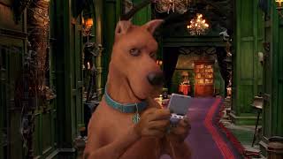 Game Boy Advance Secret Code (2004)