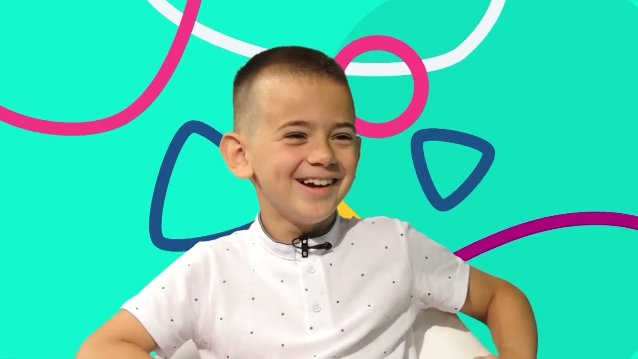 35 EPIZODA NASA SUNCA 22 06 2025