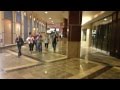 Inside MGM Grand Casino Foxwoods Resort CT - YouTube