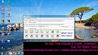Clock and data recovery using Hspice