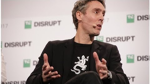 AngelPad, the accelerator, is raising a $50 million fund