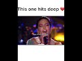 this never gets old…. #shorts #music #lyrics #halsey #ytshorts #emotion