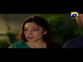 Watch Saaya - Episode 41 Best Scenes | Har Pal Geo Online In HD
