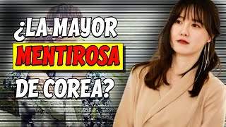 El IMPACTANTE viaje de Ahn Jae Hyun y Goo Hye Sun: ¡Del AMOR al ODIO!