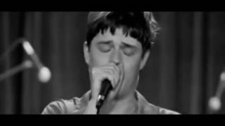 JOY DIVISION -  No Love Lost (With "Control" scenes)