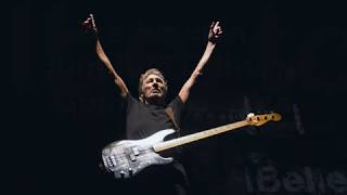 Roger Waters Wait For Her-Ocean Apart-Part Of Me Died Subtitulado a español