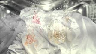 Vanish Crystal White Poeder 2013 Vl