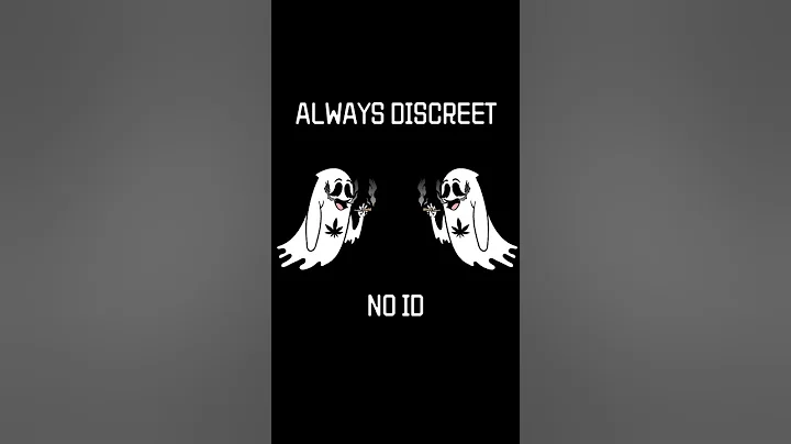 How to buy vapes/za underage NO ID (Check comments)