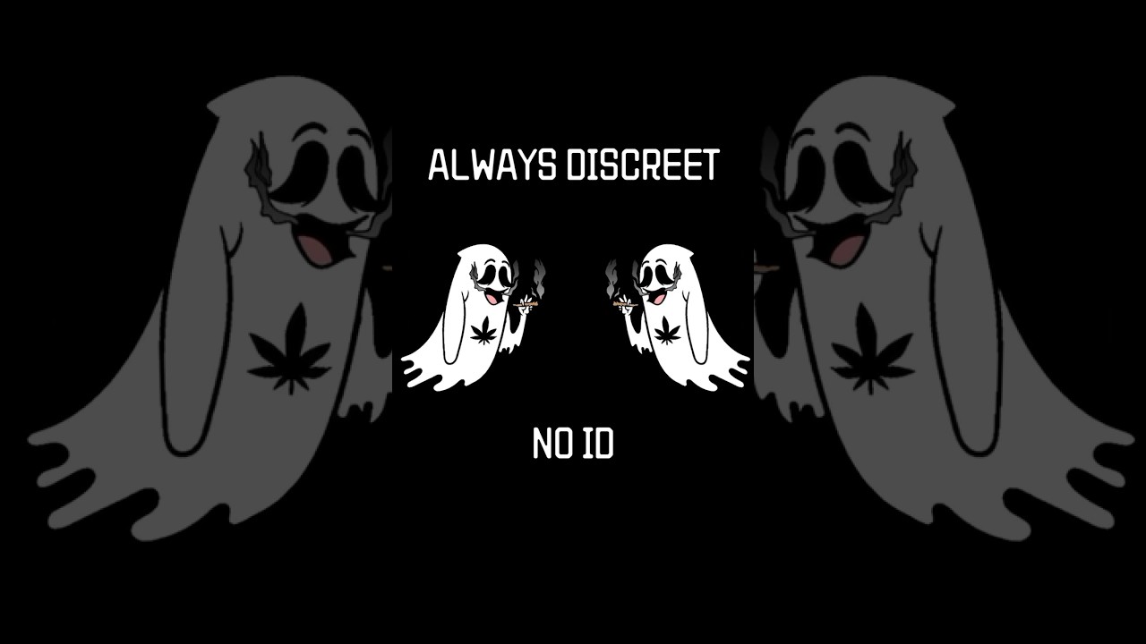 How to buy vapes/za underage NO ID (Check comments)