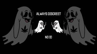 How To Buy Vapesza Underage No Id Check Comments