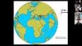 Kıtaların Jeolojik Oluşumu ile ilgili video