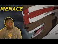 REAL MENACE!!! THE MOST DISRESPECTFUL MOMENTS IN ANIME HISTORY 7 REACTION