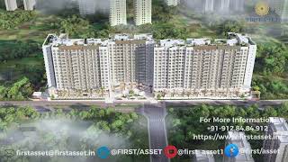 Godrej Urban Park: A Perfect Blend of Comfort and Nature