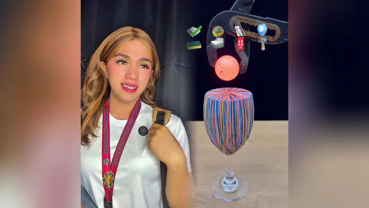 Phillies land All-Star closer Jhoan Duran ahead of MLB trade deadline 👀🔥