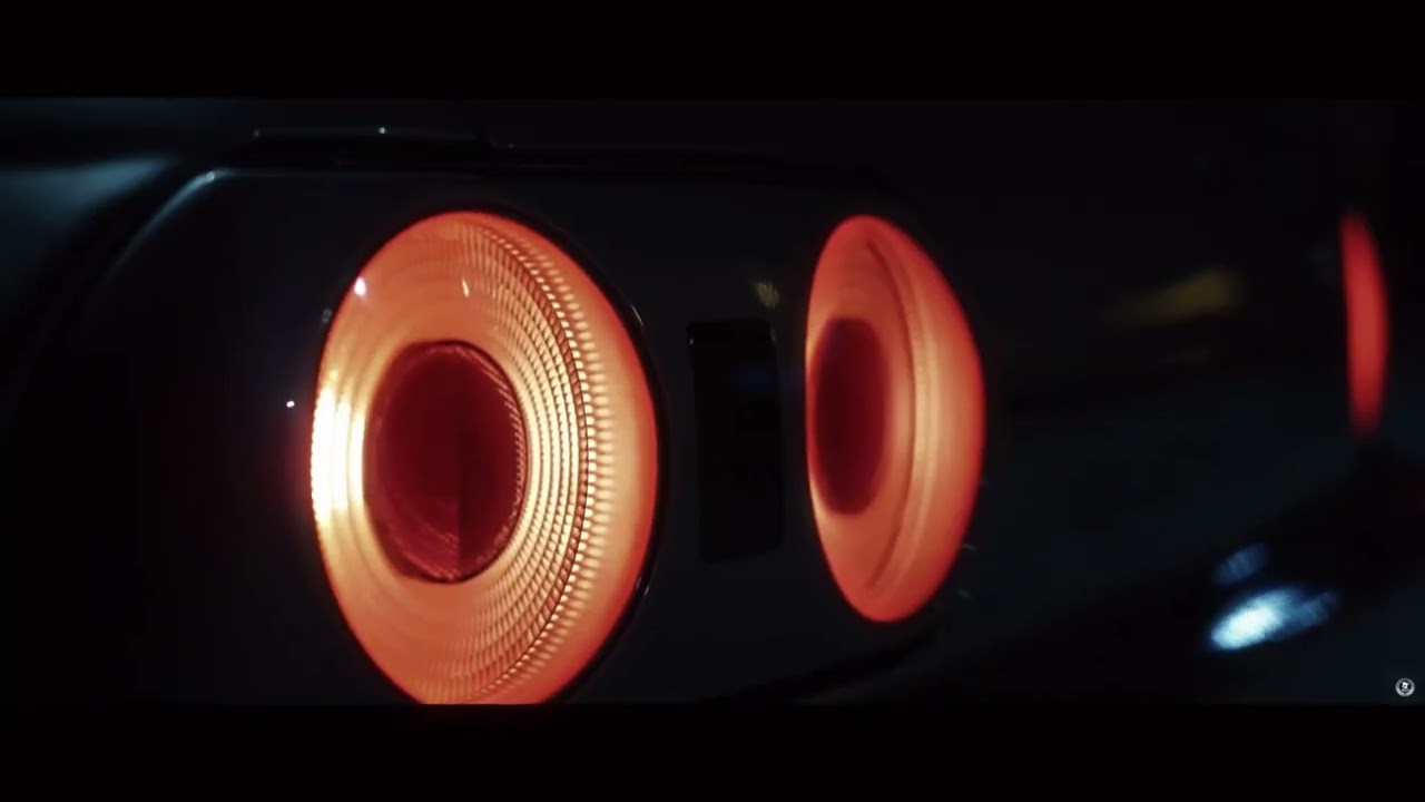 UN4N8WN - DEPRESSION AREA