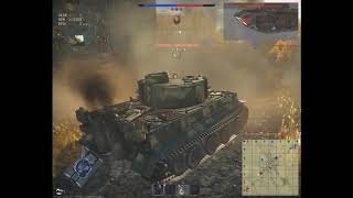 War Thunder HACK ЧИТ CFF TEAM