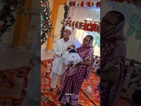 10 February 2026 by Nitin Phadtare