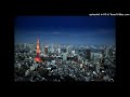 EPO / DOWN TOWN~土曜の夜はパラダイス