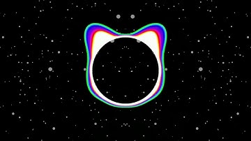 Avee Player: Trap Nation Spectrum Test