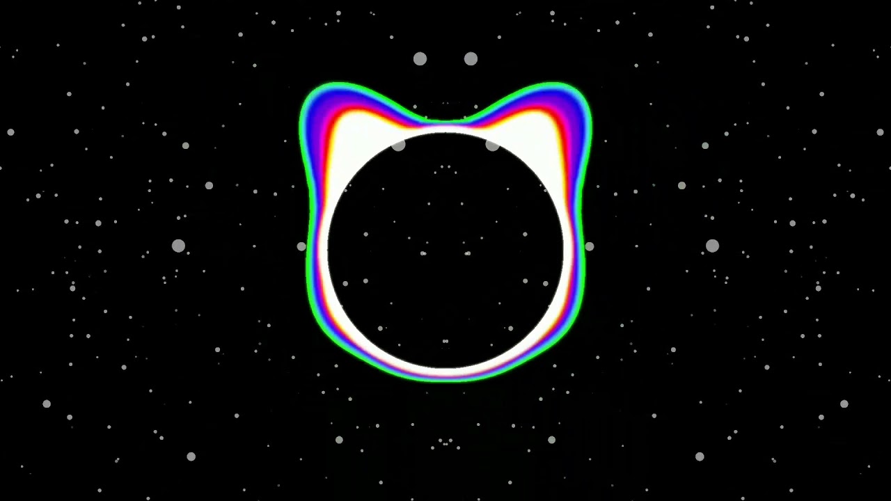 Avee Player: Trap Nation Spectrum Test