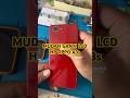 Mudah Cara Lakukan Ganti Lcd Hp Oppo A3s