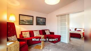 Hotel Kolb | Luxury Hotels in Langeoog, Lower-Saxony