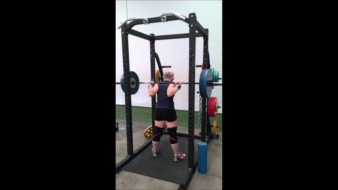 100kg Squat X 2 YouTube 100kg-squat-x-2-youtube