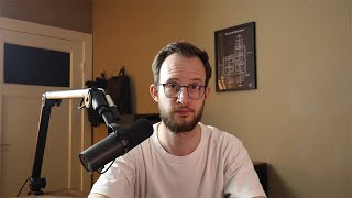 The AI Expectation Gap - Why 80% of AI Projects fail