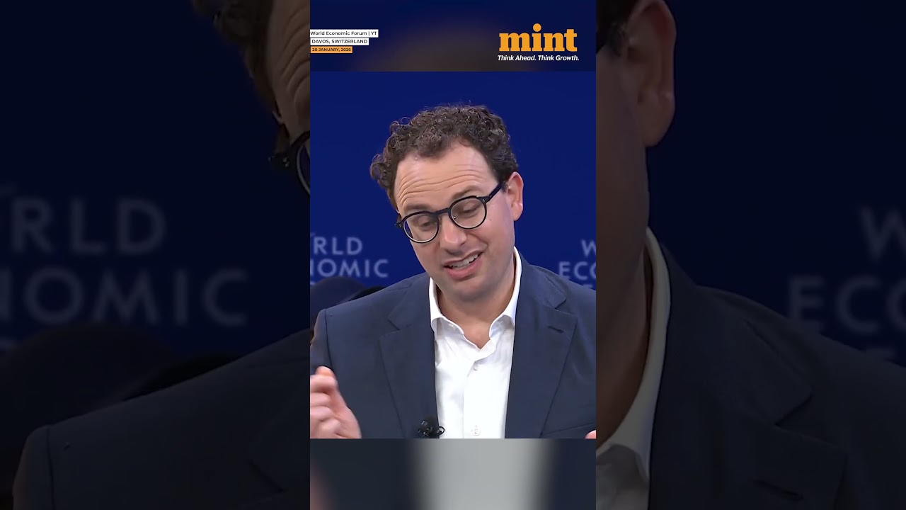 Искусственный интеллект через 6-12 месяцев начнет делать то, что делают инженеры-программисты: ст...