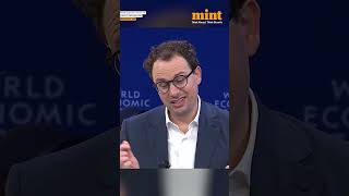 AI is 6-12 months away from doing what software engineers do: Anthropic CEO