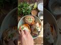 Comments #chickendinner #chickenrecipe #chickenrecipes #dinner #foodvideo #baking #healthydinner