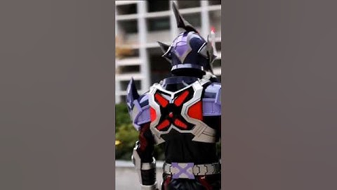 Robots Animation shorts #2025 #new #trending #shorts #robotics